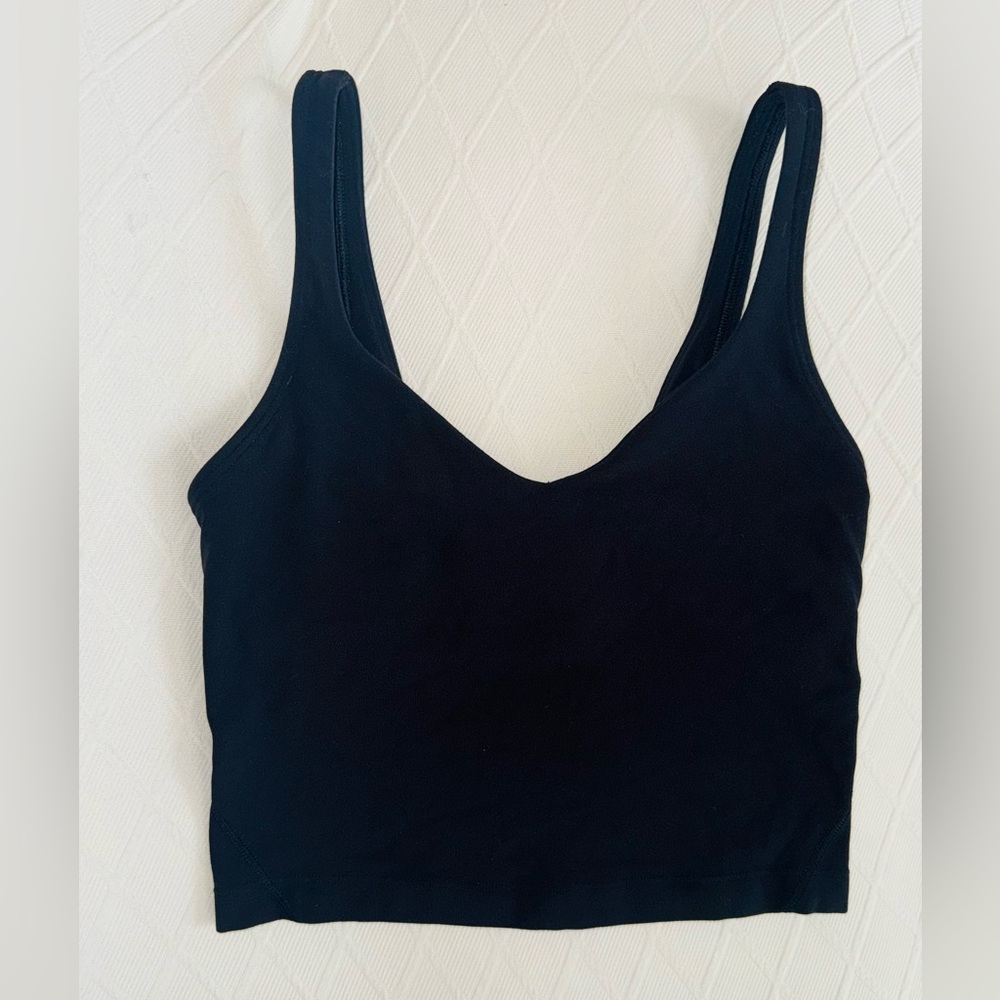 Lululemon Align Tank